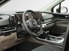 2026 Kia Carnival LX+-9