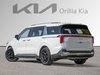 2026 Kia Carnival LX+-3