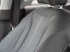 2026 Kia Carnival LX+-17