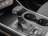 2026 Kia Carnival LX+-14