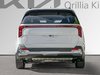 2026 Kia Carnival LX+-4