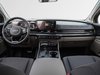 2026 Kia Carnival LX+-19
