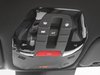 2026 Kia EV4 GT-Line-16