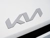 2026 Kia EV4 GT-Line-6