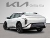 2026 Kia EV4 GT-Line-3