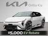 2026 Kia EV4 GT-Line-0