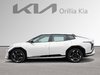 2026 Kia EV4 GT-Line-2