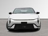 2026 Kia EV4 GT-Line-1