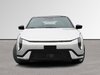 2026 Kia EV4 GT-Line-1