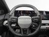 2026 Kia EV4 GT-Line-10