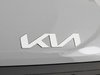 2026 Kia EV4 Wind Premium-7