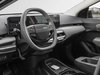 2026 Kia EV4 Wind Premium-10