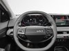 2026 Kia EV4 Wind Premium-11