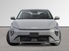 2026 Kia EV4 Wind Premium-1