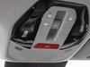 2026 Kia EV4 Wind Premium-16