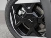 2026 Kia EV4 Wind Premium-6