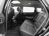 2026 Kia EV4 Wind Premium-18