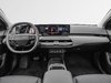 2026 Kia EV4 Wind Premium-19