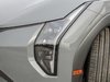 2026 Kia EV4 Wind Premium-8