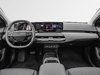 2026 Kia EV4 Wind Premium-19