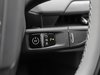 2026 Kia EV4 Wind Premium-15
