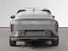 2026 Kia EV4 Wind Premium-4