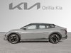 2026 Kia EV4 Wind Premium-2