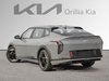 2026 Kia EV4 Wind Premium-3