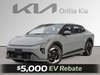 2026 Kia EV4 Wind Premium-0