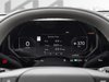 2026 Kia EV4 Wind Premium-12