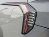 2026 Kia EV4 Wind Premium-9