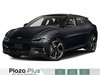 2023 Kia EV6 GT-0