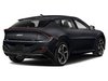 2023 Kia EV6 GT-1