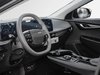 2025 Kia EV6 Light RWD-11