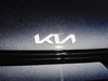 2025 Kia EV6 Light RWD-8