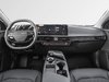 2025 Kia EV6 Light RWD-21
