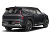 2025 Kia EV9 Wind RWD-1