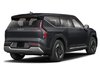 2025 Kia EV9 Wind RWD-1