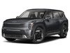 2025 Kia EV9 Wind RWD-0