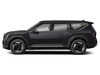 2025 Kia EV9 Wind RWD-2
