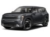 2025 Kia EV9 Wind RWD-0