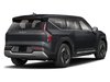 2025 Kia EV9 Wind RWD-1