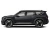 2025 Kia EV9 Wind RWD-2