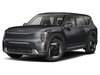 2025 Kia EV9 Wind RWD-0