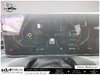 2025 Kia EV9 Wind-9