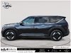 2025 Kia EV9 Wind-4