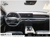 2025 Kia EV9 Wind-8