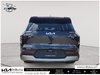 2025 Kia EV9 Wind-2