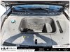 2025 Kia EV9 Wind-6