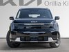 2026 Kia EV9 Land AWD w/ Premium Package-2